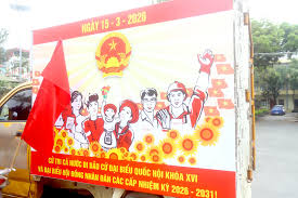 10.2. Ảnh minh họa